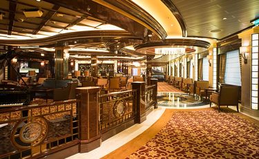 Princess Cruises Royal Class Interior wheelhouse.jpg